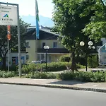 Pension Pepi