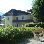 Pension Pepi
